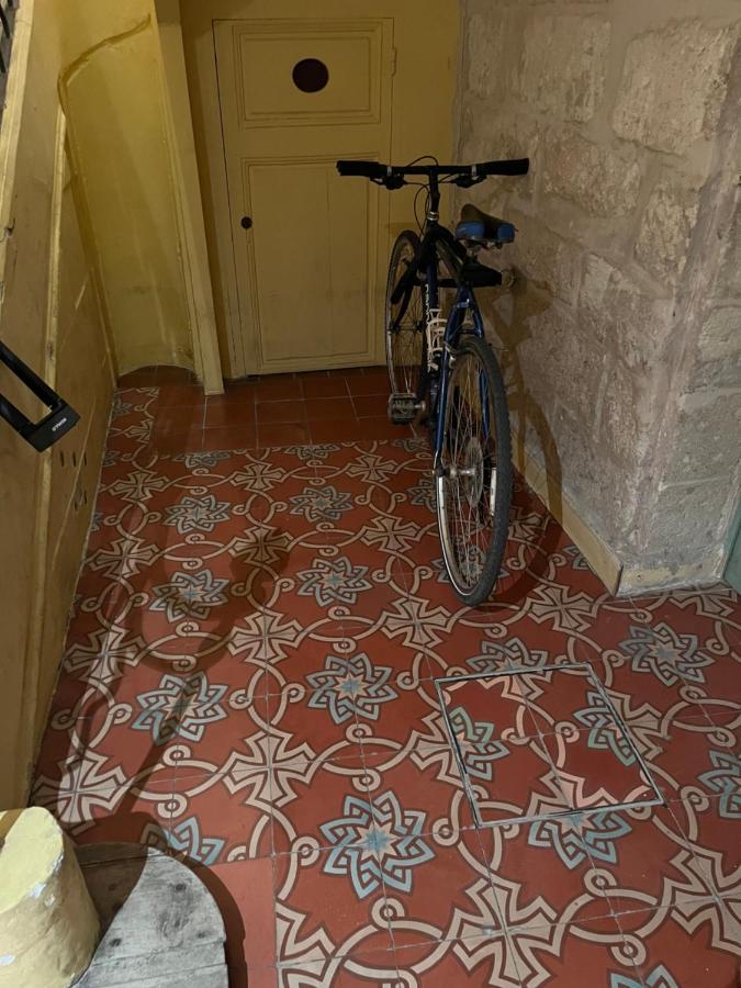 La Charmante Du Palais 2 Chambres Avignon Kültér fotó